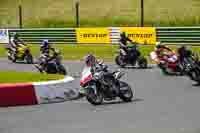 enduro-digital-images;event-digital-images;eventdigitalimages;mallory-park;mallory-park-photographs;mallory-park-trackday;mallory-park-trackday-photographs;no-limits-trackdays;peter-wileman-photography;racing-digital-images;trackday-digital-images;trackday-photos